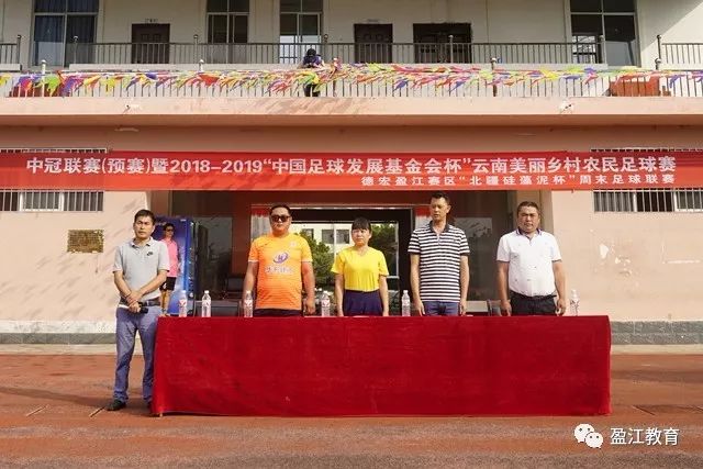拒绝湖人！库明加以1300万加盟森林狼的背后故事
