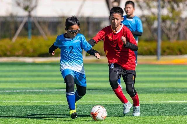 12-0横扫日本队！中国女足二队客场大胜，卫冕在望！